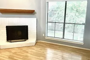 3150 Walnut Bend Ln, Houston, TX 77042 - Photo 1