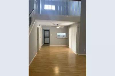 3150 Walnut Bend Lane #618, Houston, TX 77042 - Photo 6