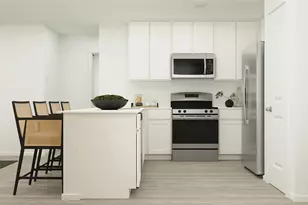 16846 Old Wagon Way, Hockley, TX 77447 - Photo 16