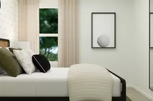 16846 Old Wagon Way, Hockley, TX 77447 - Photo 20