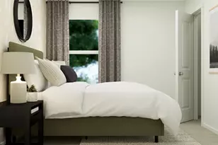 16846 Old Wagon Way, Hockley, TX 77447 - Photo 18