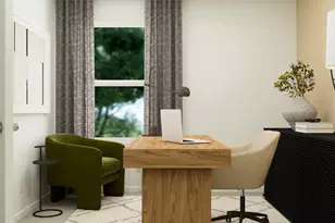 16846 Old Wagon Way, Hockley, TX 77447 - Photo 10