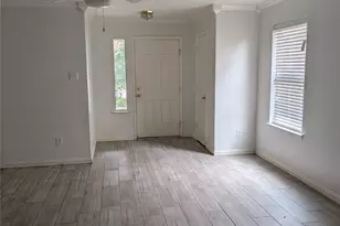 930 Sycamore Ridge Ln, Houston, TX 77073 - Photo 4