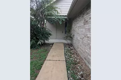 930 Sycamore Ridge Lane, Houston, TX 77073 - Photo 2