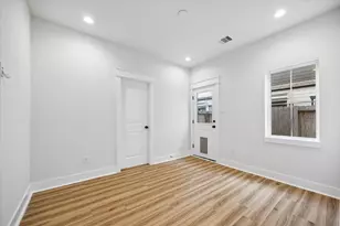 5406 Wheatley St, Houston, TX 77091 - Photo 4