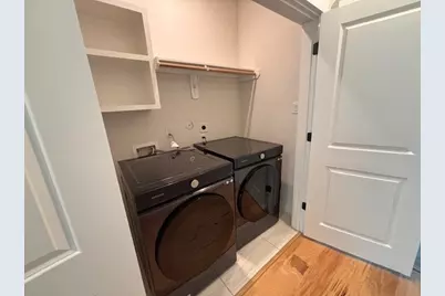 5406 Wheatley Street #E, Houston, TX 77091 - Photo 16