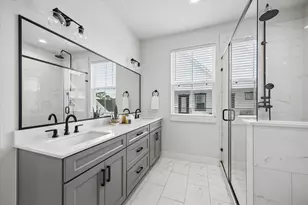 5406 Wheatley St, Houston, TX 77091 - Photo 14