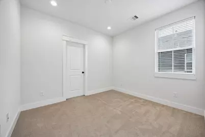 5406 Wheatley Street #E, Houston, TX 77091 - Photo 10