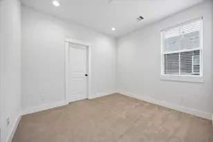 5406 Wheatley St, Houston, TX 77091 - Photo 10