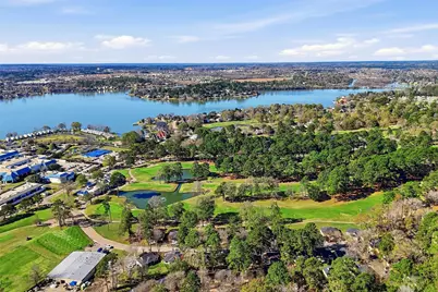 3500 Balboa Circle, Montgomery, TX 77356 - Photo 16