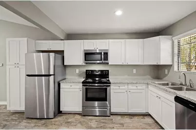 3500 Balboa Circle, Montgomery, TX 77356 - Photo 6