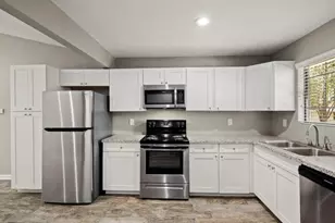 3500 Balboa Cir, Montgomery, TX 77356 - Photo 6