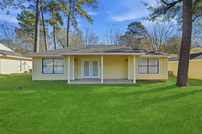 3500 Balboa Circle, Montgomery, TX 77356 - Photo 14