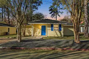 3500 Balboa Cir, Montgomery, TX 77356 - Photo 1