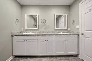 3500 Balboa Cir, Montgomery, TX 77356 - Photo 10