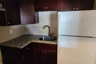 4311 Yellowstone St Blvd, Houston, TX 77021 - Photo 10