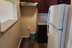 4311 Yellowstone St Blvd, Houston, TX 77021 - Photo 4