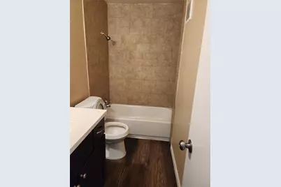 4311 Yellowstone St Boulevard #3, Houston, TX 77021 - Photo 6