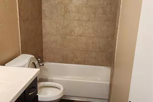 4311 Yellowstone St Blvd, Houston, TX 77021 - Photo 6