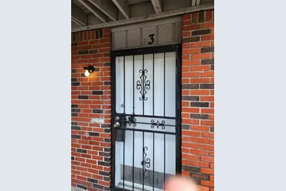 4311 Yellowstone St Boulevard #3, Houston, TX 77021 - Photo 2