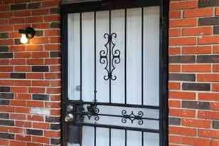 4311 Yellowstone St Blvd, Houston, TX 77021 - Photo 2