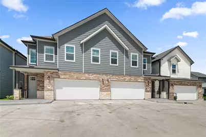 28325-424 Birnham Woods Drive, Spring, TX 77386 - Photo 6