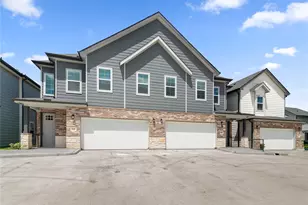 28325-424 Birnham Woods Dr, Spring, TX 77386 - Photo 6