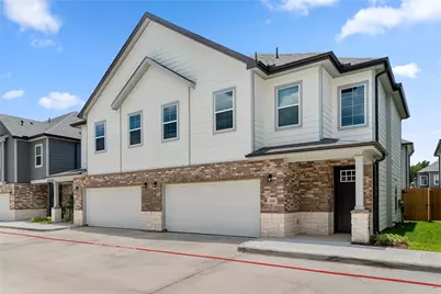 28325-424 Birnham Woods Drive, Spring, TX 77386 - Photo 8
