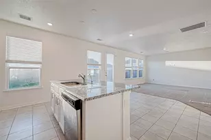 7106 Escondido Dr, Rosharon, TX 77583 - Photo 18