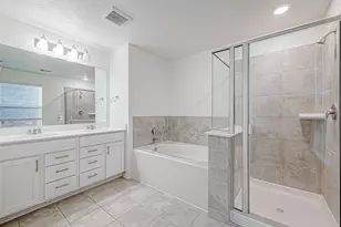 7106 Escondido Dr, Rosharon, TX 77583 - Photo 34