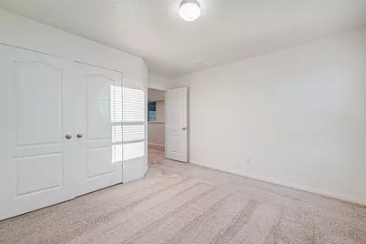 7106 Escondido Drive, Rosharon, TX 77583 - Photo 30