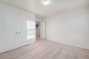 7106 Escondido Dr, Rosharon, TX 77583 - Photo 30