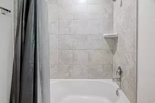 7106 Escondido Dr, Rosharon, TX 77583 - Photo 28