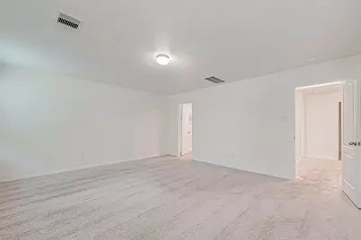 7106 Escondido Drive, Rosharon, TX 77583 - Photo 32