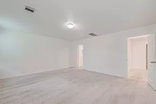 7106 Escondido Dr, Rosharon, TX 77583 - Photo 32