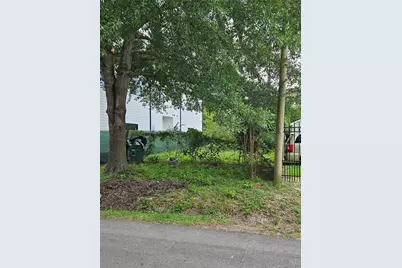 6805 Apollo Street, Houston, TX 77091 - Photo 4