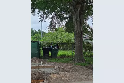 6805 Apollo Street, Houston, TX 77091 - Photo 2