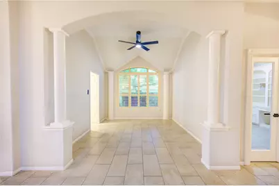 1231 Parkhaven Lane, Houston, TX 77077 - Photo 24