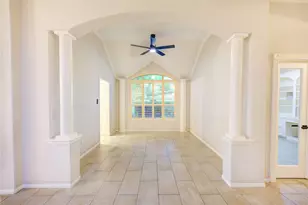 1231 Parkhaven Ln, Houston, TX 77077 - Photo 24