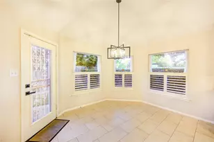 1231 Parkhaven Ln, Houston, TX 77077 - Photo 20