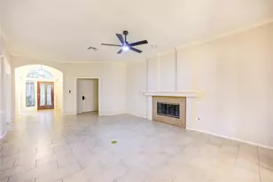 1231 Parkhaven Ln, Houston, TX 77077 - Photo 4