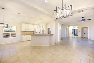 1231 Parkhaven Ln, Houston, TX 77077 - Photo 18