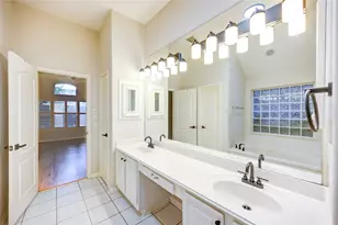 1231 Parkhaven Ln, Houston, TX 77077 - Photo 38