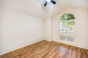 1231 Parkhaven Ln, Houston, TX 77077 - Photo 30