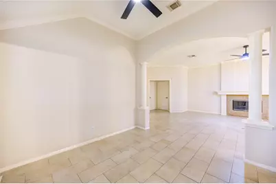 1231 Parkhaven Lane, Houston, TX 77077 - Photo 26