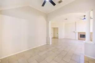 1231 Parkhaven Ln, Houston, TX 77077 - Photo 26