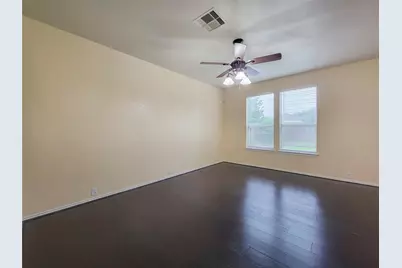 11034 Dellrose Crossing Drive, Richmond, TX 77406 - Photo 6