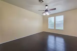 11034 Dellrose Crossing Dr, Richmond, TX 77406 - Photo 6