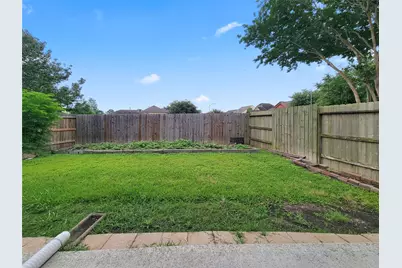 11034 Dellrose Crossing Drive, Richmond, TX 77406 - Photo 14