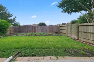 11034 Dellrose Crossing Dr, Richmond, TX 77406 - Photo 14